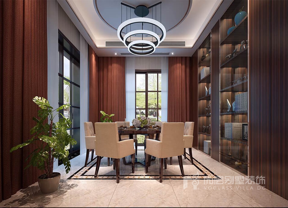 万科九都荟是公寓吗,万科九都荟户型图