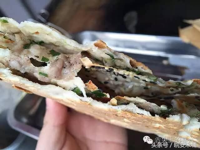 隐藏在胡同里的嘉兴美食,嘉兴巷子里