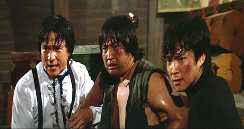 90年代周星驰香港电影,粤语电影香港经典片周润发