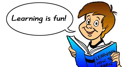 孩子上初中，英语背诵耗时长效果还差，怎么办？