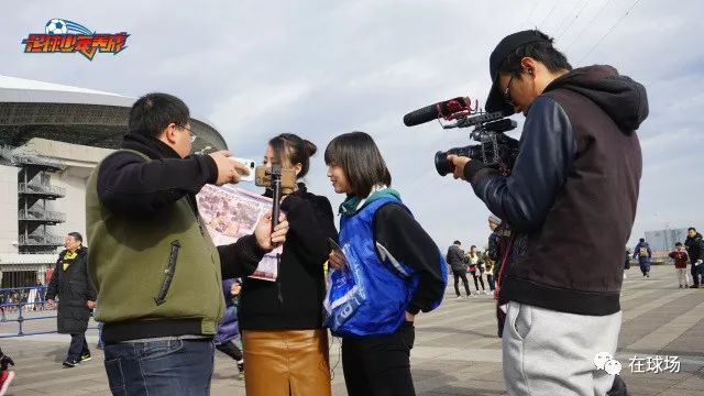 解读日本高中足球联赛,日本高中足球联赛文化