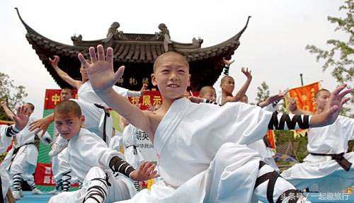 沧州最厉害的市,沧州为什么是河北省最宜居的城市