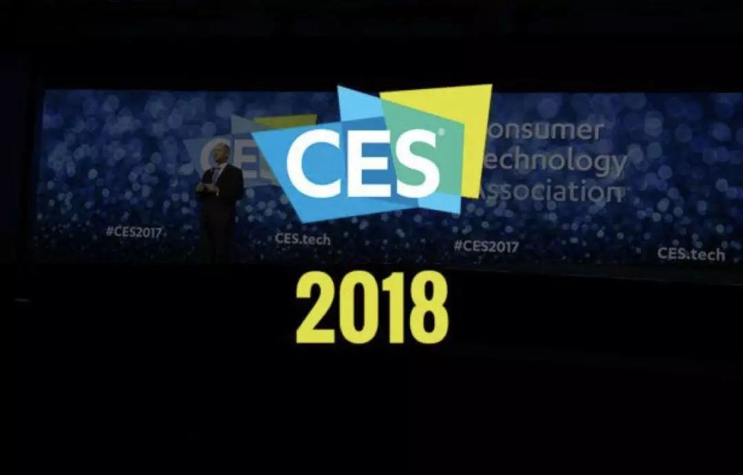 ces上的vr正悄悄改变体育产业,2020年第51届ces展会