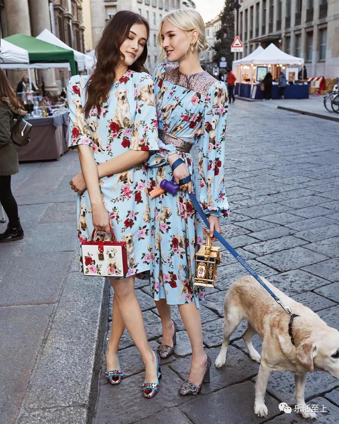 lv新年限定包包,gucci新春限定系列