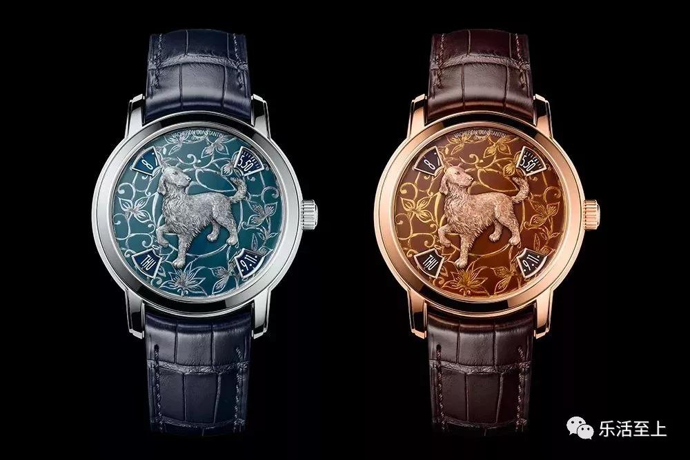 大牌生肖限定,lv新年限定包包