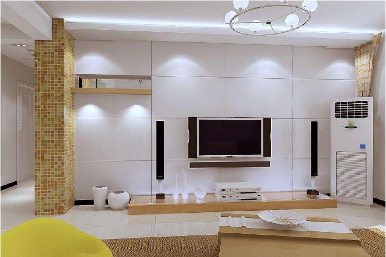 墙体发霉受潮如何处理,室内墙体发霉怎样快速彻底处理