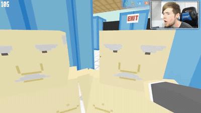 收入最高的十大youtube博主,youtube最赚钱的博主排行