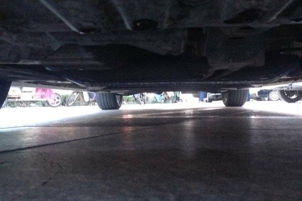 三菱翼神哪个性价比最高,三菱翼神值得买的颜色