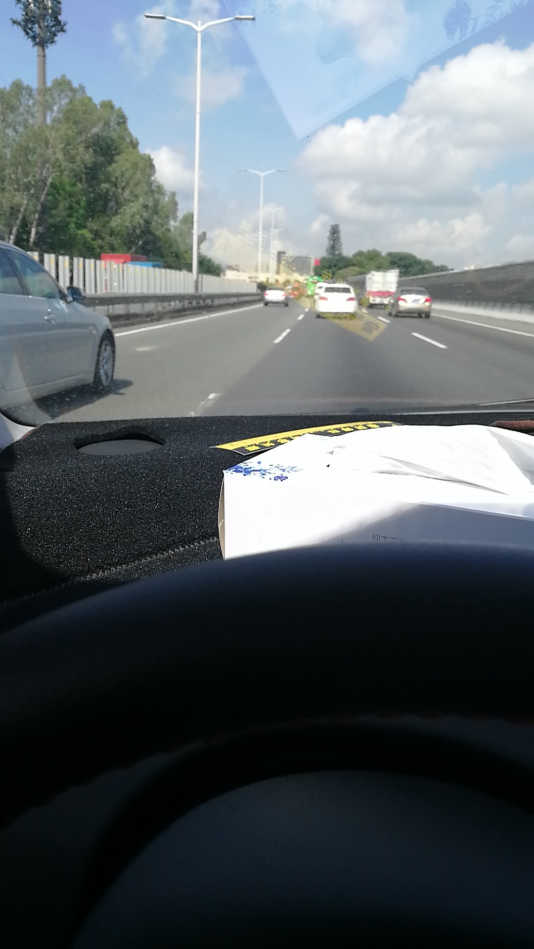 有种出行方式叫滴滴,出行选滴滴的好处