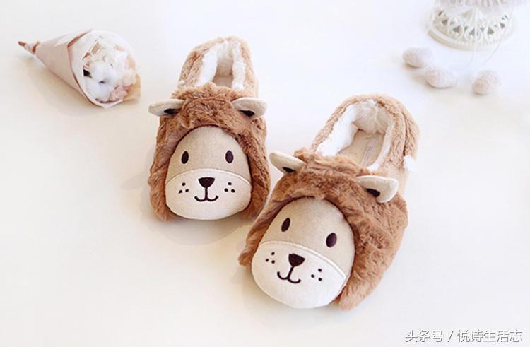 鍙堟殩鍙堝ソ鐪嬬殑妫夋嫋,鍐棩鏆栬剼妫夋嫋