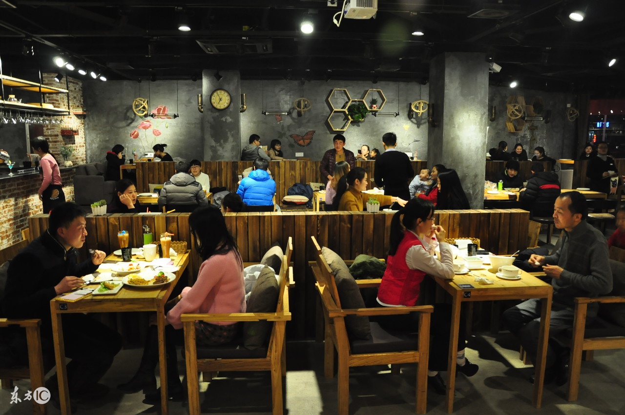 生意不好做怎么能做好,生意不好做应该怎么办