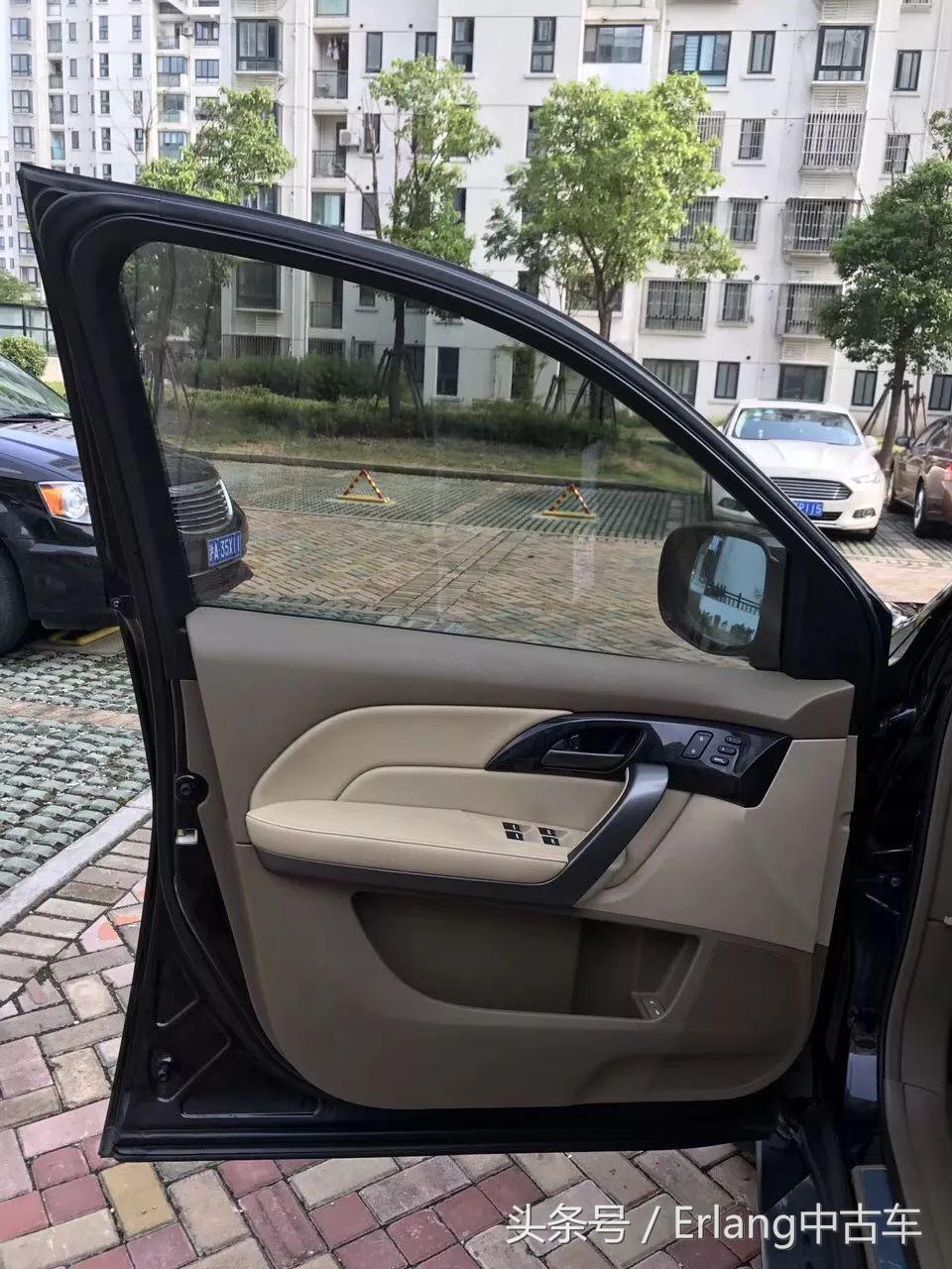 北美suv沃尔沃xc60,北美suv车型大全