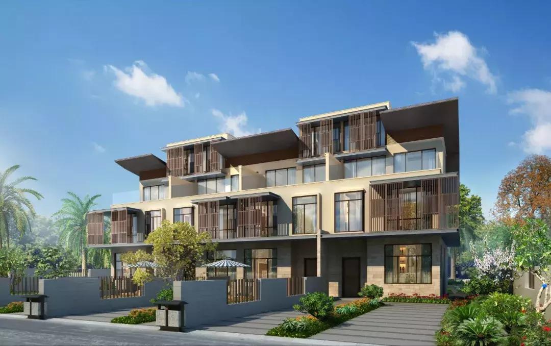 风水堪舆大师,中国风水大师讲皇陵