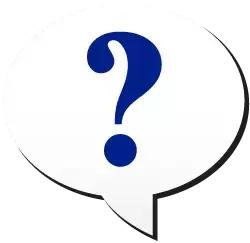 小百科|你买的是“万足金”?不要再上当了!