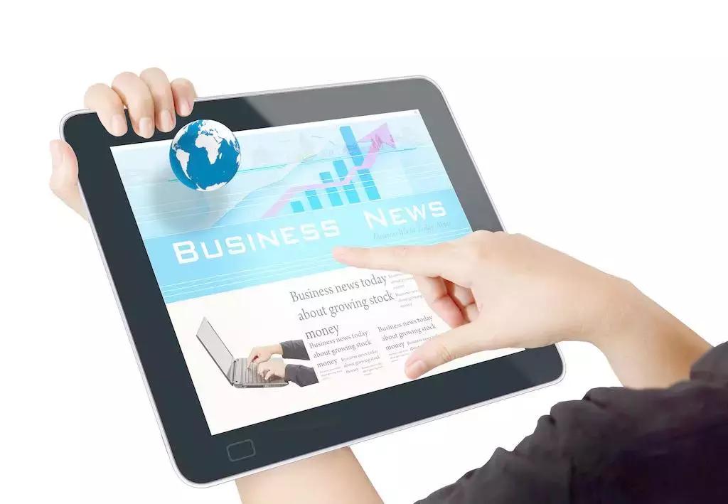 中国有名的模切公司排名,模切厂排名