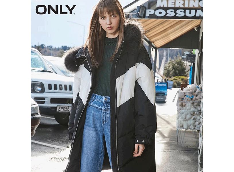 平价羽绒服推荐常规款,推荐几款羽绒服好穿不贵