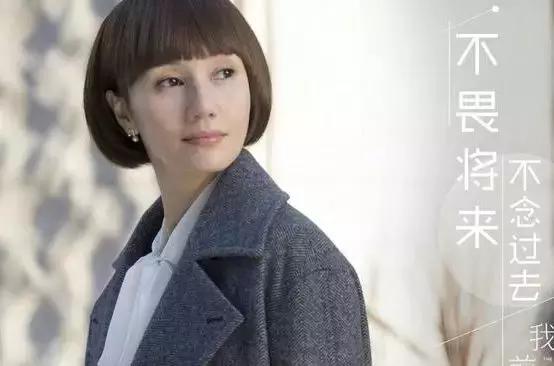 张一山夏雨拍的电视剧,张一山演的俄罗斯电视剧