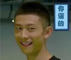 张一山夏雨拍的电视剧,张一山演的俄罗斯电视剧