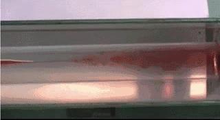 时光倒流瓶怎么做,时光倒流的效果怎么做