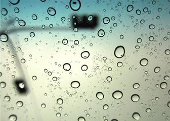 窗户玻璃内部起雾处理方法,双层玻璃窗户进水起雾解决图示