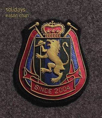 十首令人心酸的备胎歌,人生那么长谁不做过备胎