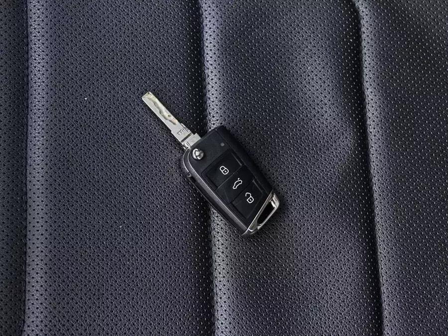 1.8t途观l加92还是95,1.8t途观改2.0t发动机