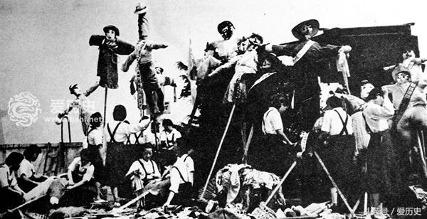 鏃ユ湰濂充汉鏀寔渚靛崕鎴樹簤,鏃ユ湰濡囧コ鏀寔渚靛崕鎴樹簤