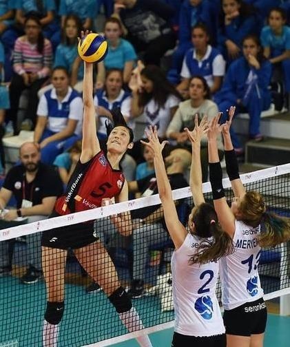 网络如何创业小本生意,海外电商创业新手怎么做直播赚钱