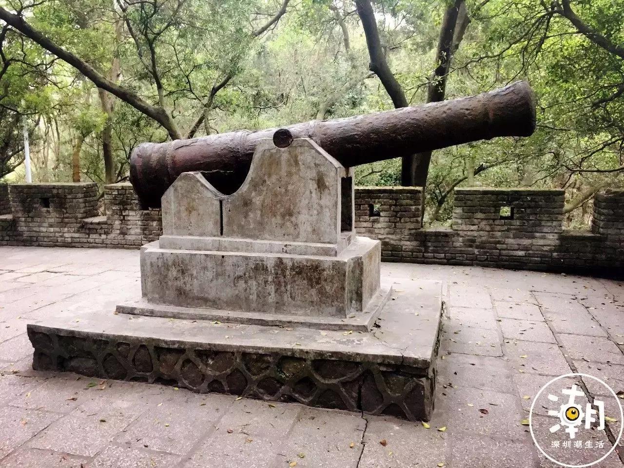 2018年这些统统免费！还有多笔钱入账！不知道你就亏了！