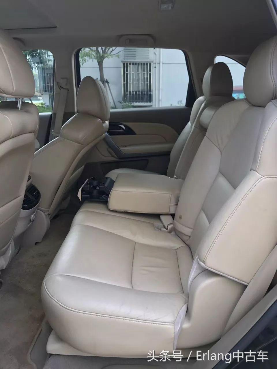 北美suv沃尔沃xc60,北美suv车型大全