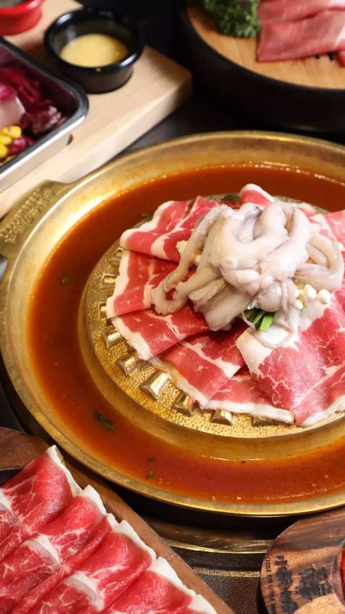 比再见前任还让人心痛！为什么现在才告诉我小猪小牛1.9折吃不停！