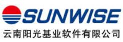 云南互联网公司排名,昆明比较好的互联网公司