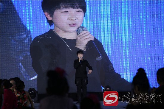 舞林大会第一期,舞林大会50周年庆