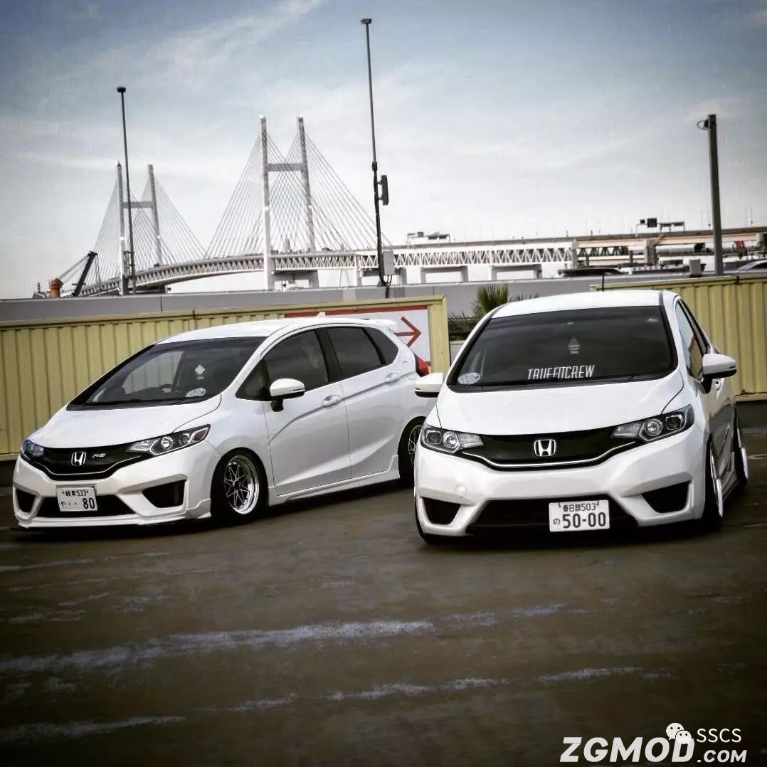 本田飞度gk5车主感受,本田飞度gk5有什么通病