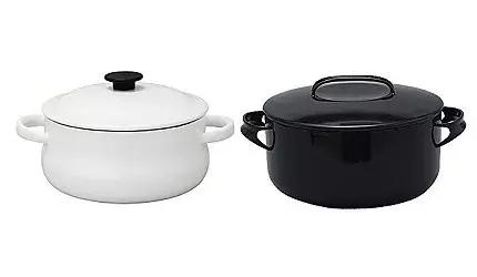 日本锅具哪个好用,日本进口锅具哪个牌子最好