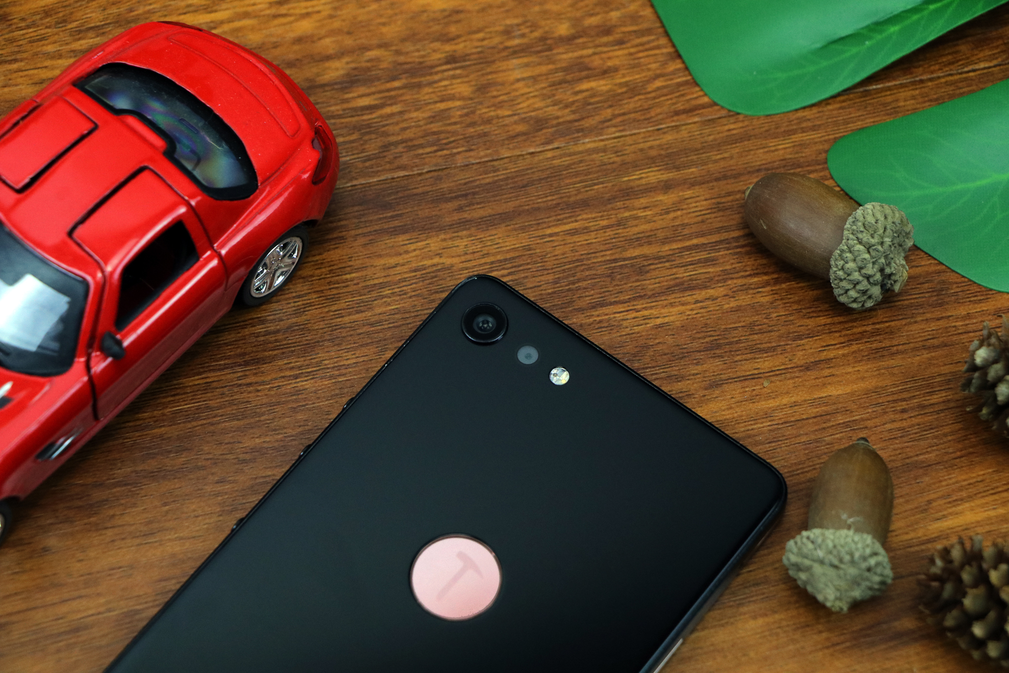 坚果pro2s换屏幕,坚果pro2拍照能力