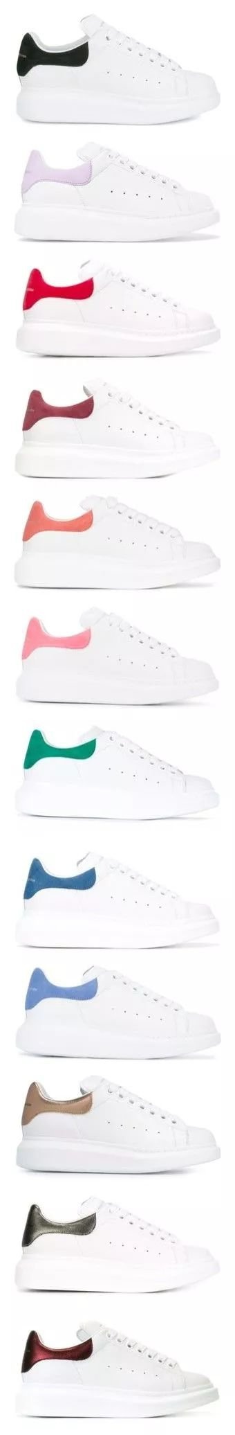 2022top10运动鞋,2023运动鞋top1