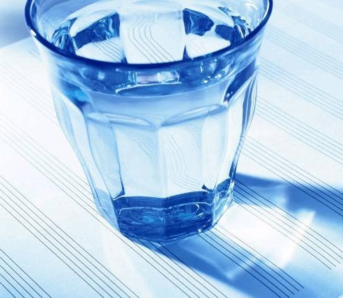 奶水不足怎么补救最快,奶水不足如何增乳