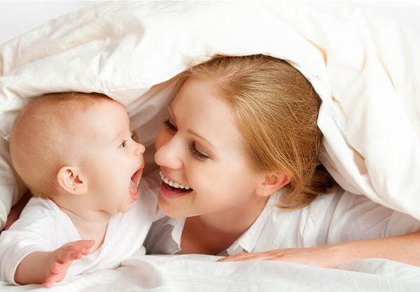 奶水不足，该如何增加产量？