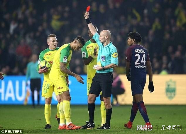 周末联赛综述｜纪录终结之日