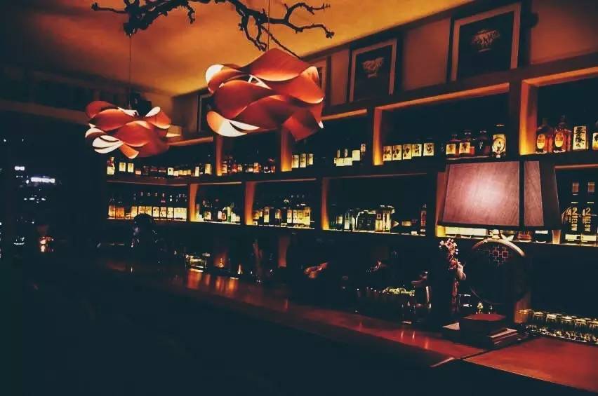 揭秘京城,揭秘京城骗局