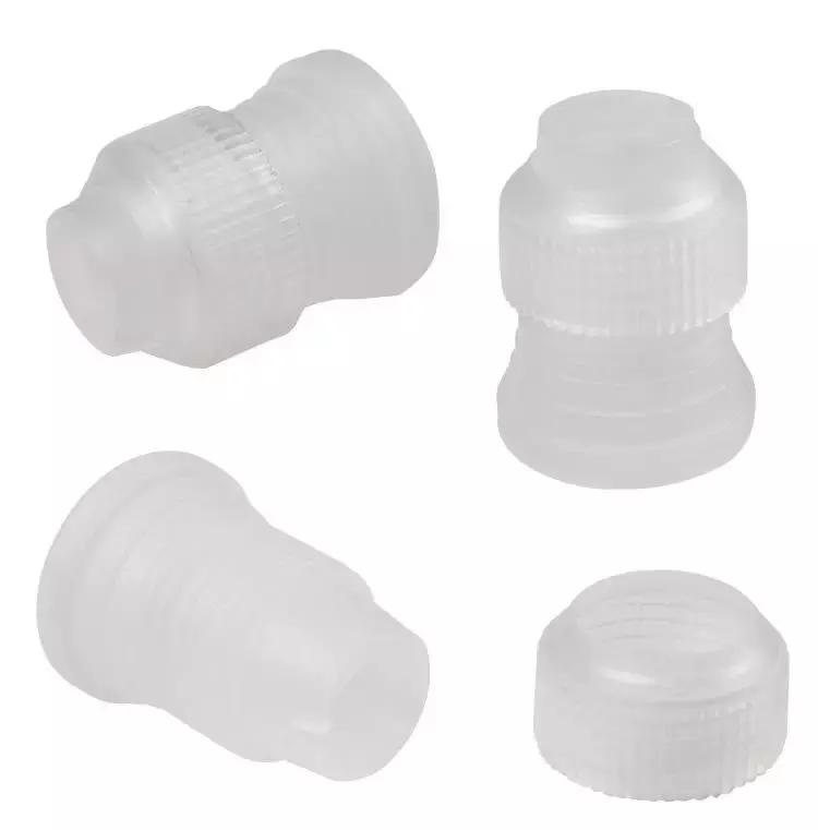 烘焙初学者先学甜品还是裱花,新手入门裱花买什么头