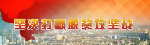 永康书记冬日再访贫困户，这里的变化暖进人心坎儿