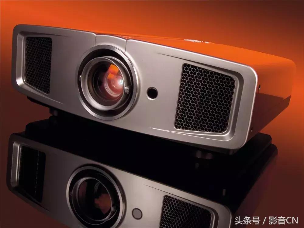 「20年专题」资深发烧友自文：生逢灿烂的日子，影音产品20年有感