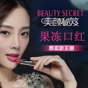 被明星带火的衣服有哪些,被明星带火的小众品牌