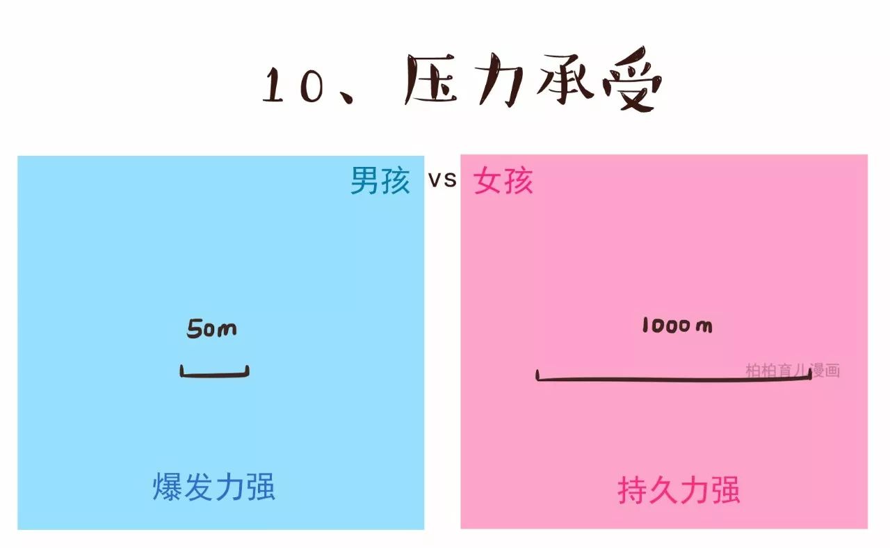 男女大脑结构不同点包含哪些方面,男女大脑构造差异图