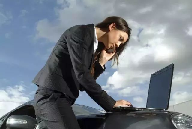 郑州东西统统免费吗,今天郑州哪些景区免费