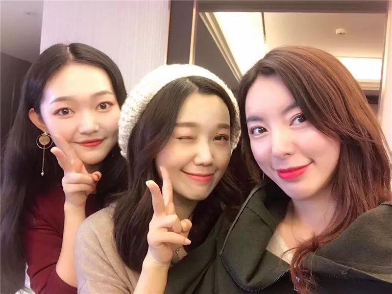 卷发怎么烫好看又简单,简单卷发教程不用卷发棒