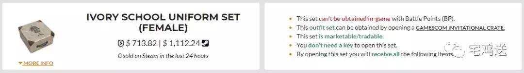 绝地求生所有装备一览表,绝地求生各种装备归纳