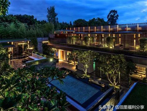 福州最便宜性价比最高的温泉,福州真正的温泉在哪里